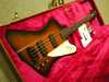 2003 gibson thunderbird.jpg